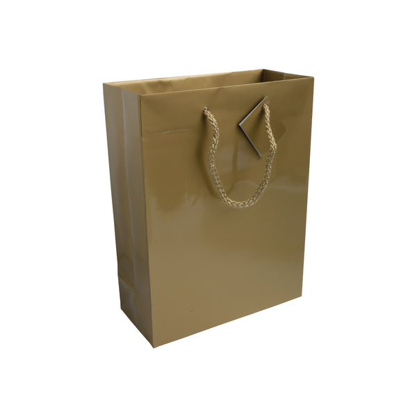 borse pubblicitarie in carta colore oro_oro 1186841 VAR06