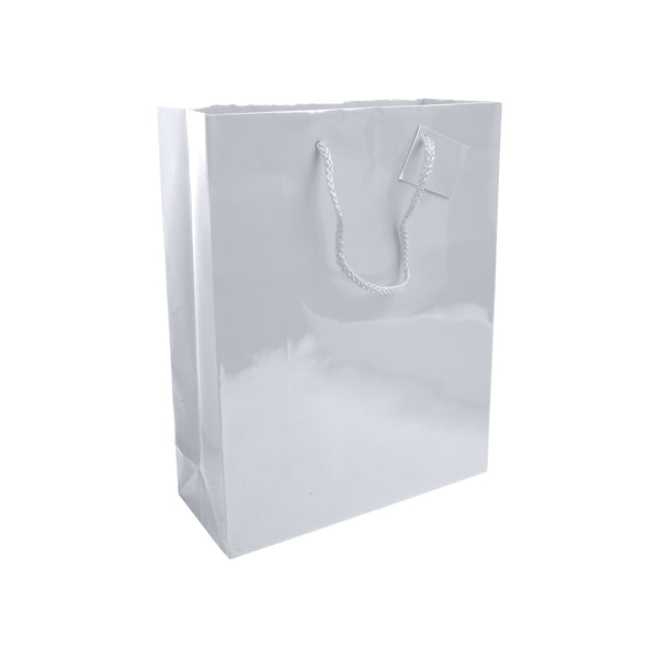 borse shopper da personalizzare in carta colore bianco_bianco 1186842 VAR02