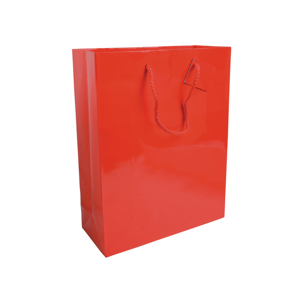 borse promozionali in carta colore rosso_rosso 1186842 VAR04