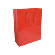 borse promozionali in carta colore rosso_rosso 1186842 VAR04