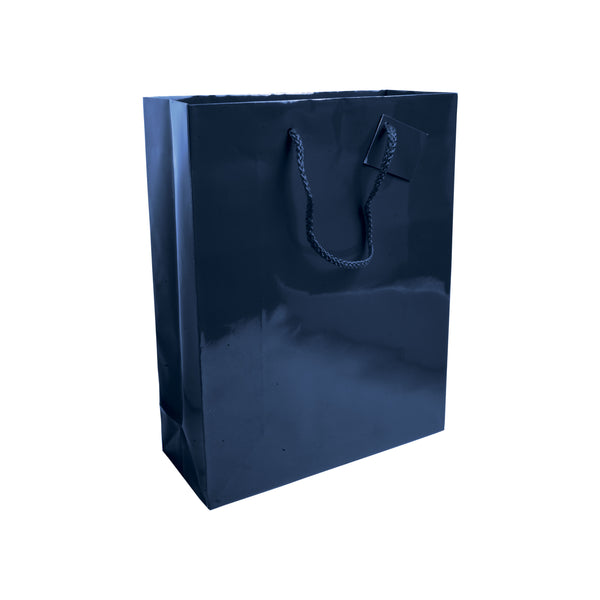 borse personalizzate in carta colore blu_blu 1186842 VAR03