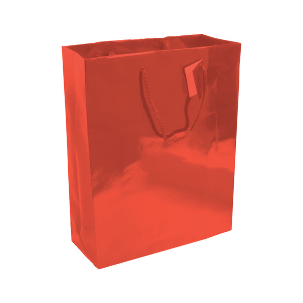 borse shopper promozionali in carta colore rosso_rosso 1186843 VAR04
