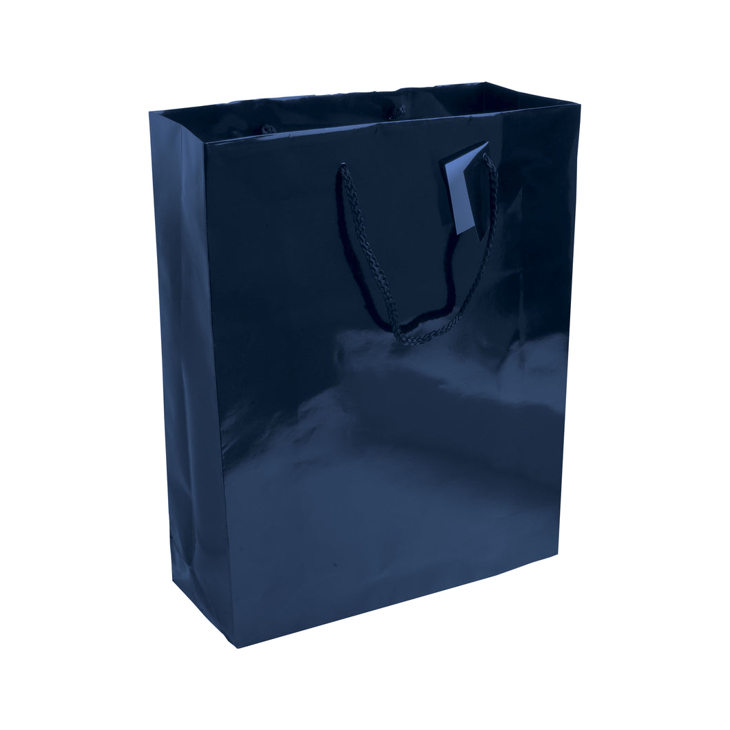 shopper personalizzate in carta colore blu_blu 1186843 VAR03
