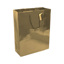 Carica l&#39;immagine nel visualizzatore di Gallery, borse pubblicitarie in carta colore oro_oro 1186843 VAR06
