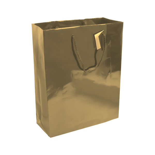 borse pubblicitarie in carta colore oro_oro 1186843 VAR06