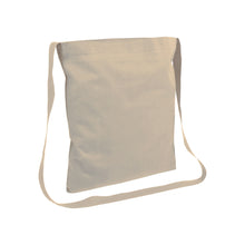 Carica l&#39;immagine nel visualizzatore di Gallery, borse shopper personalizzate in cotone colore naturale_naturale 1186845 VAR01
