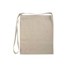 Carica l&#39;immagine nel visualizzatore di Gallery, borse shopper personalizzate in cotone colore naturale_naturale 1186845 DET01

