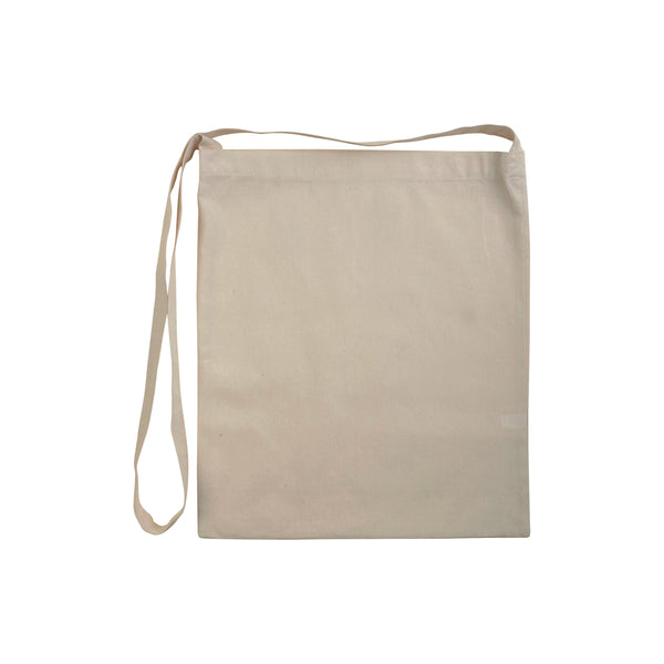 Carica l&#39;immagine nel visualizzatore di Gallery, borse shopper personalizzate in cotone colore naturale_naturale 1186845 DET03
