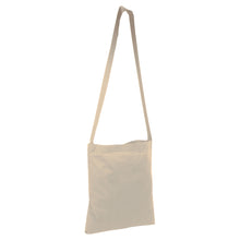 Carica l&#39;immagine nel visualizzatore di Gallery, borse shopper personalizzate in cotone colore naturale_naturale 1186845 DET02
