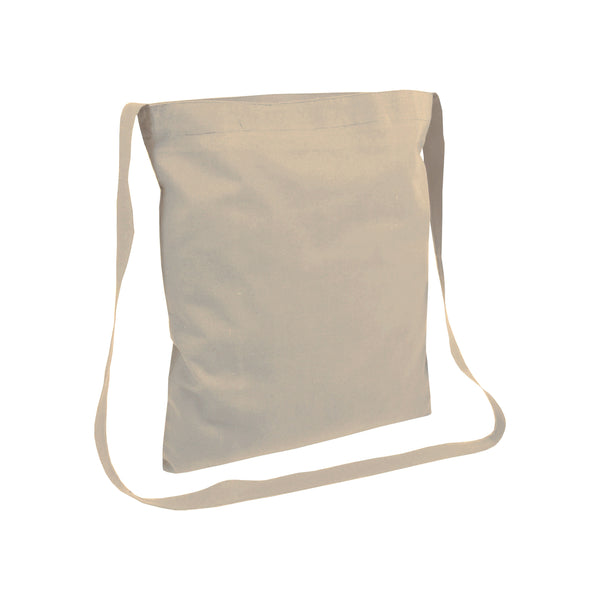 borse shopper personalizzate in cotone colore naturale_naturale 1186845 VAR01