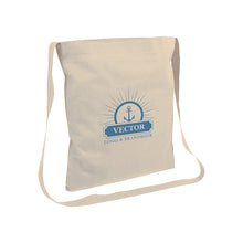 Carica l&#39;immagine nel visualizzatore di Gallery, borse shopper personalizzate in cotone colore naturale_naturale 1186845 DET03
