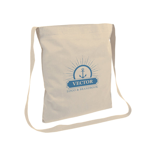 Carica l&#39;immagine nel visualizzatore di Gallery, borse shopper personalizzate in cotone colore naturale_naturale 1186845 DET03

