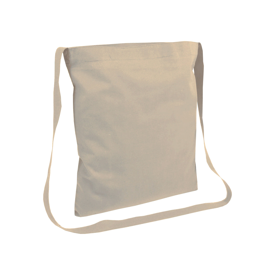 borse shopper personalizzate in cotone colore naturale_naturale 1186845 VAR01
