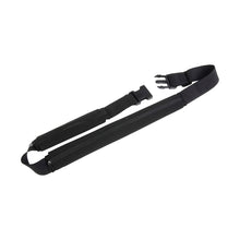 Carica l&#39;immagine nel visualizzatore di Gallery, accessori da viaggio personalizzati in spandex elastico colore nero_nero 1186846 VAR01
