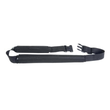 Carica l&#39;immagine nel visualizzatore di Gallery, accessori da viaggio personalizzati in spandex elastico colore nero_nero 1186846 DET01
