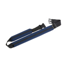 Carica l&#39;immagine nel visualizzatore di Gallery, accessori da viaggio personalizzati in spandex elastico colore blu_blu 1186846 VAR02
