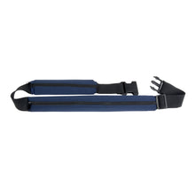 Carica l&#39;immagine nel visualizzatore di Gallery, accessori da viaggio personalizzati in spandex elastico colore blu_blu 1186846 DET01
