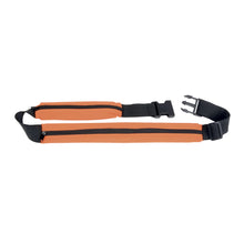 Carica l&#39;immagine nel visualizzatore di Gallery, accessori da viaggio promozionali in spandex elastico colore arancione_arancione 1186846 DET01

