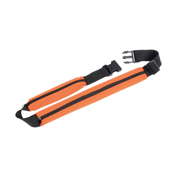 accessori da viaggio promozionali in spandex elastico colore arancione_arancione 1186846 VAR03