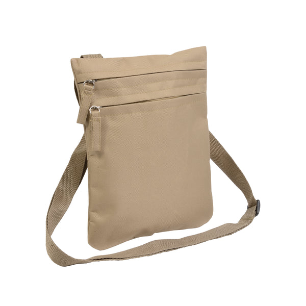 borse a tracolla personalizzate in poliestere colore naturale_naturale 1186847 VAR01