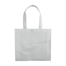 Carica l&#39;immagine nel visualizzatore di Gallery, borse da personalizzare in tnt colore bianco_bianco 1186858 DET01
