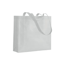 Carica l&#39;immagine nel visualizzatore di Gallery, borse da personalizzare in tnt colore bianco_bianco 1186858 VAR04
