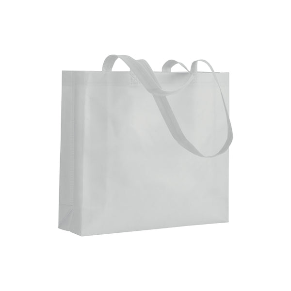 borse da personalizzare in tnt colore bianco_bianco 1186858 VAR04