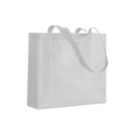 borse da personalizzare in tnt colore bianco_bianco 1186858 VAR04