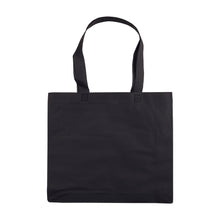 Carica l&#39;immagine nel visualizzatore di Gallery, borse shopper personalizzate in tnt colore nero_nero 1186858 DET01
