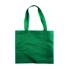 Carica l&#39;immagine nel visualizzatore di Gallery, shopper personalizzate in tnt colore verde_verde 1186858 DET01
