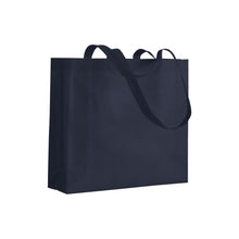 Carica l&#39;immagine nel visualizzatore di Gallery, shopper personalizzate in tnt colore blu_blu 1186858 VAR05

