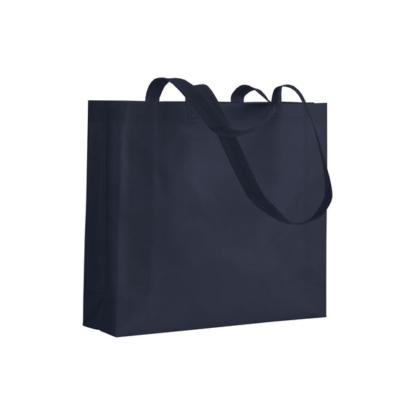 shopper personalizzate in tnt colore blu_blu 1186858 VAR05