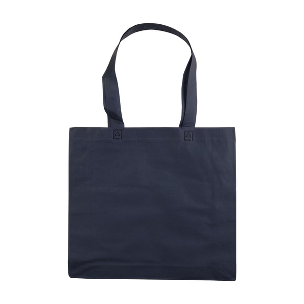 Carica l&#39;immagine nel visualizzatore di Gallery, shopper personalizzate in tnt colore blu_blu 1186858 DET02
