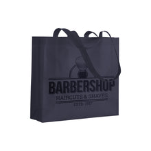 Carica l&#39;immagine nel visualizzatore di Gallery, shopper personalizzate in tnt colore blu_blu 1186858 DET02
