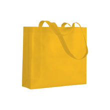 Carica l&#39;immagine nel visualizzatore di Gallery, borse personalizzabili in tnt colore giallo_giallo 1186858 VAR08
