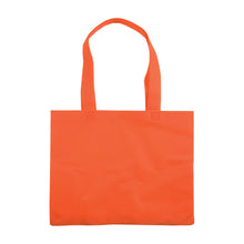Carica l&#39;immagine nel visualizzatore di Gallery, borse promozionali in tnt colore arancione_arancione 1186858 DET01
