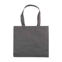 Carica l&#39;immagine nel visualizzatore di Gallery, borse personalizzate in tnt colore grigio_grigio 1186858 DET01
