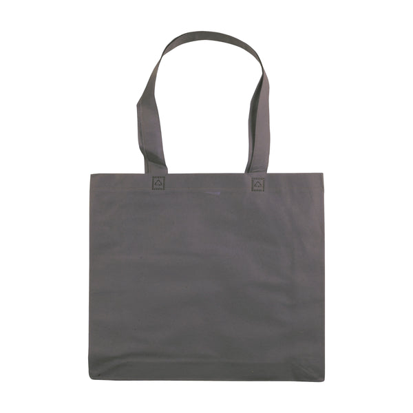 Carica l&#39;immagine nel visualizzatore di Gallery, borse personalizzate in tnt colore grigio_grigio 1186858 DET02

