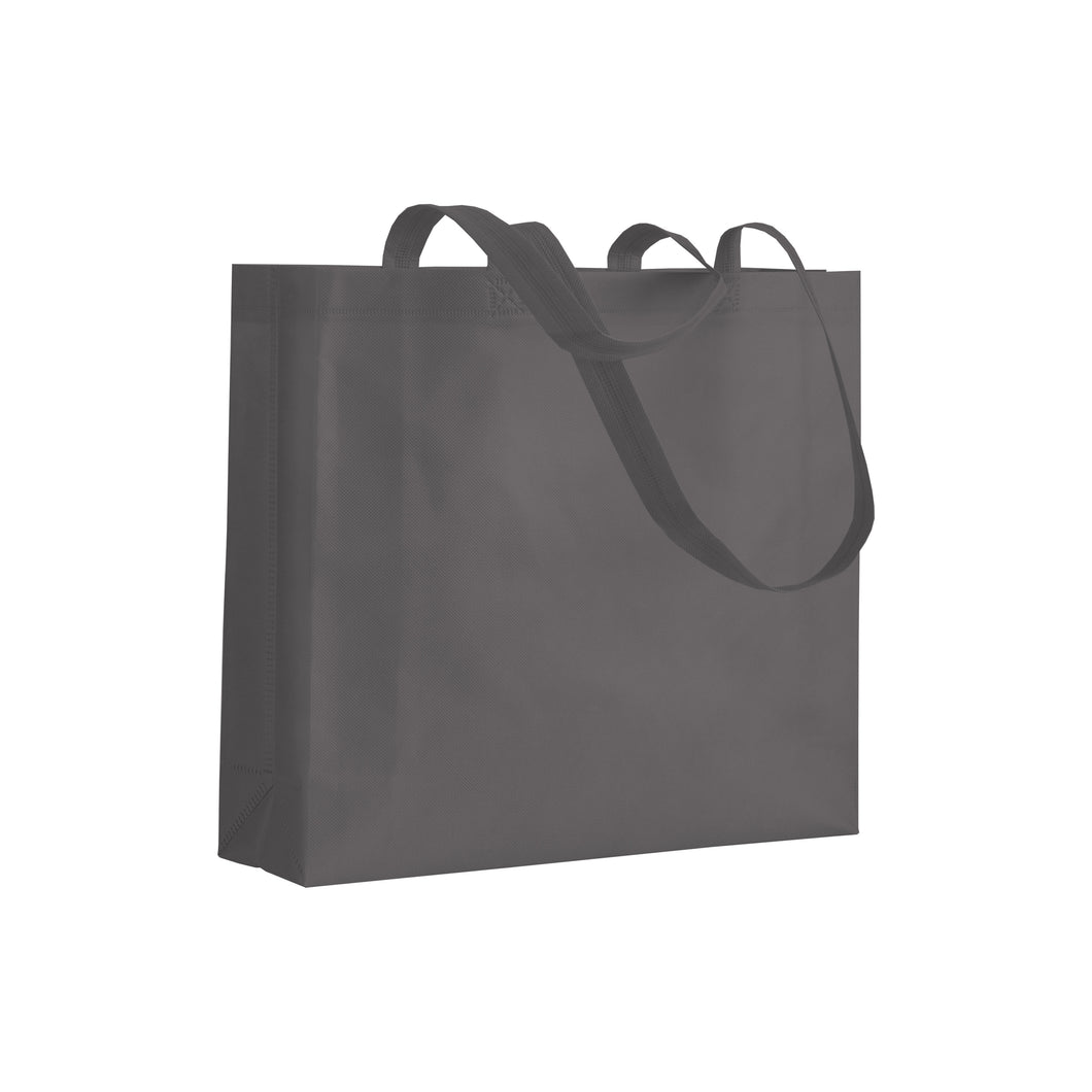 borse personalizzate in tnt colore grigio_grigio 1186858 VAR03