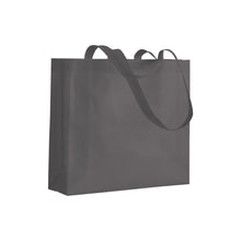 Carica l&#39;immagine nel visualizzatore di Gallery, borse personalizzate in tnt colore grigio_grigio 1186858 VAR03
