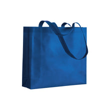 Carica l&#39;immagine nel visualizzatore di Gallery, borse shopper personalizzabili in tnt colore royal_royal 1186858 VAR10
