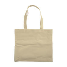 Carica l&#39;immagine nel visualizzatore di Gallery, shopper personalizzate in tnt colore naturale_naturale 1186858 DET01
