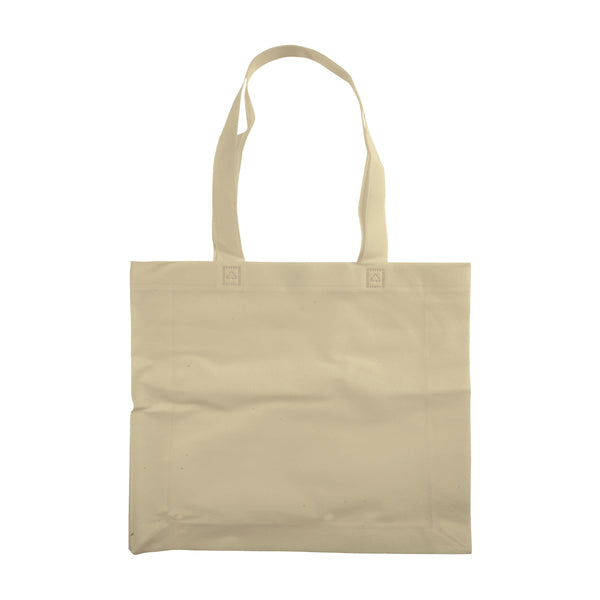 Carica l&#39;immagine nel visualizzatore di Gallery, shopper personalizzate in tnt colore naturale_naturale 1186858 DET01
