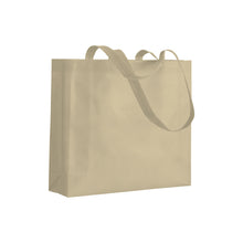 Carica l&#39;immagine nel visualizzatore di Gallery, shopper personalizzate in tnt colore naturale_naturale 1186858 VAR01
