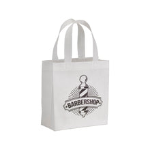 Carica l&#39;immagine nel visualizzatore di Gallery, borse shopper da personalizzare in tnt colore bianco_bianco 1186859 DET02
