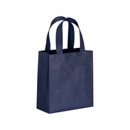 borse personalizzate in tnt colore blu_blu 1186859 VAR04