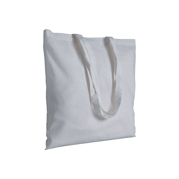 borse shopper da personalizzare in cotone colore bianco_bianco 1186862 VAR04