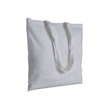 Carica l&#39;immagine nel visualizzatore di Gallery, borse shopper da personalizzare in cotone colore bianco_bianco 1186862 VAR04
