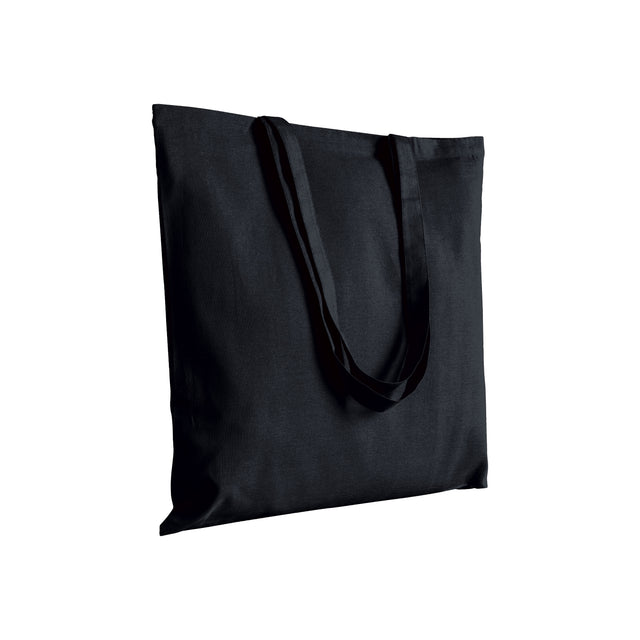borse personalizzate in cotone colore nero_nero 1186862 VAR02