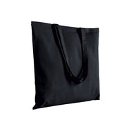 borse personalizzate in cotone colore nero_nero 1186862 VAR02